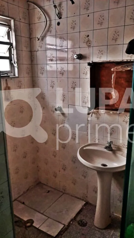 Casa, 4 quartos, 260 m² - Foto 10