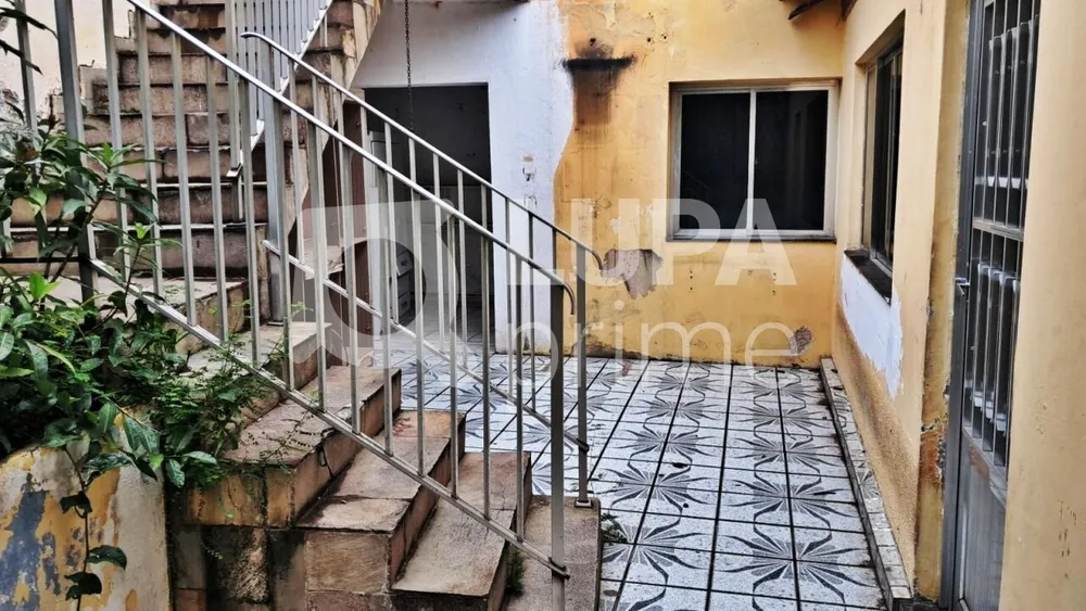 Casa, 4 quartos, 260 m² - Foto 8