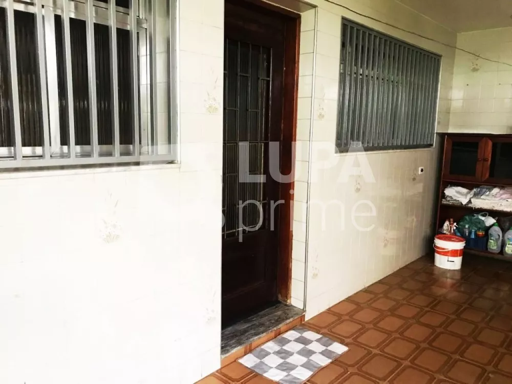 Casa à venda com 4 quartos, 256m² - Foto 19