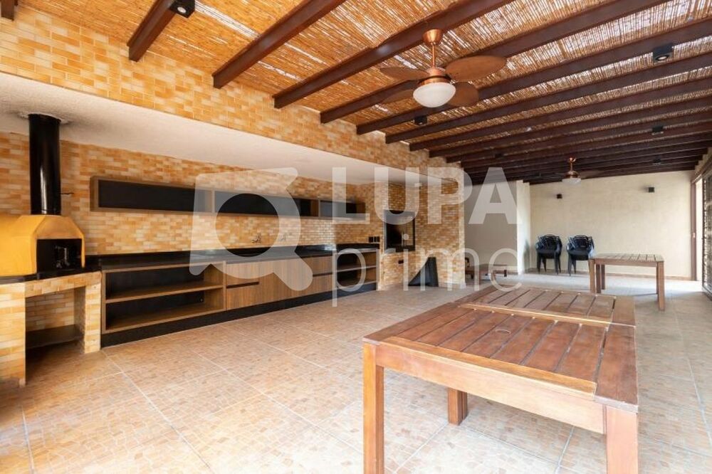 Apartamento, 3 quartos, 145 m² - Foto 8