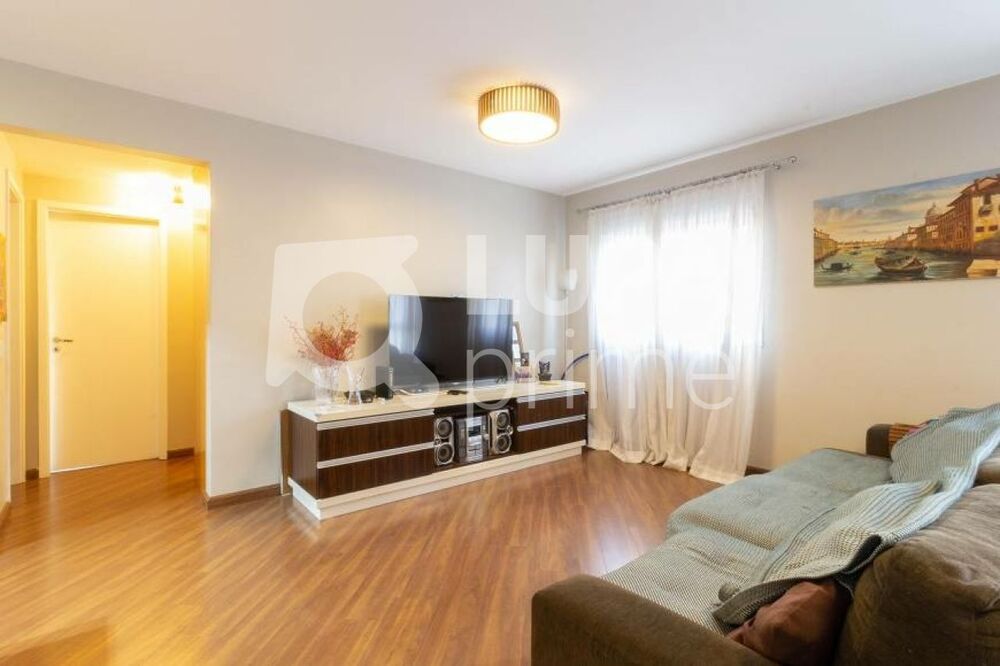 Apartamento, 3 quartos, 145 m² - Foto 6