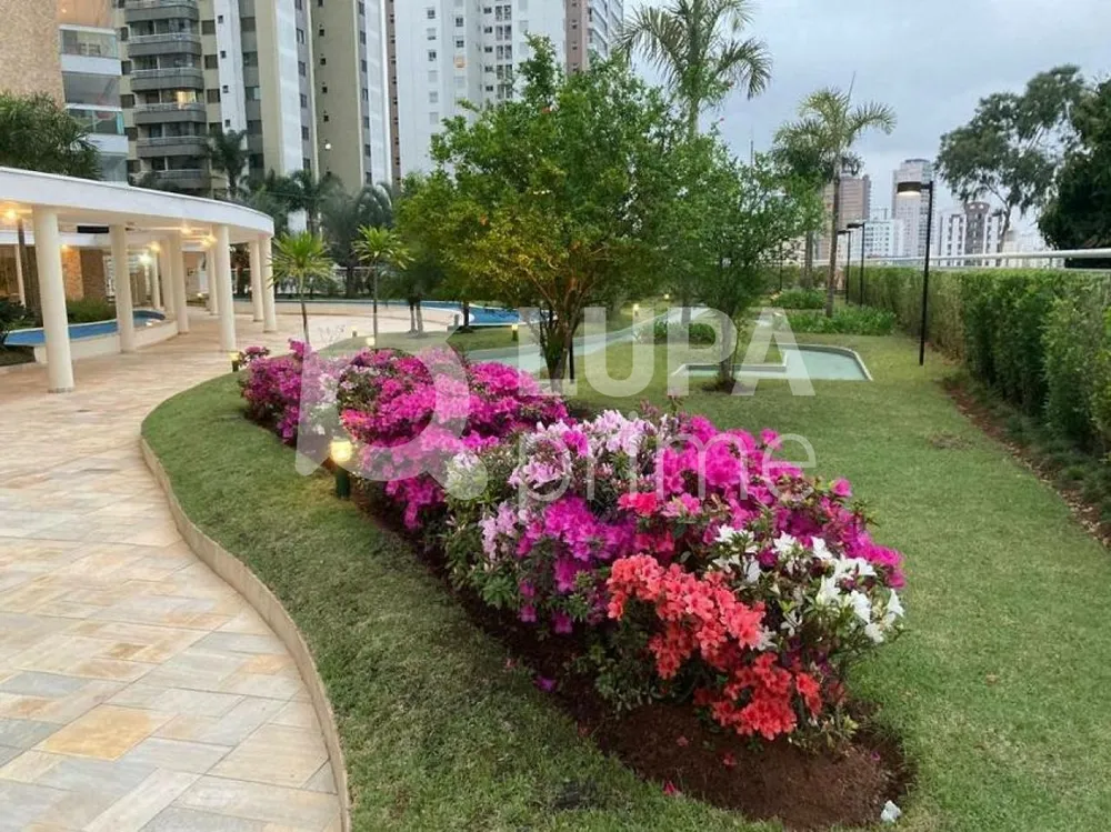 Apartamento, 3 quartos, 145 m² - Foto 26