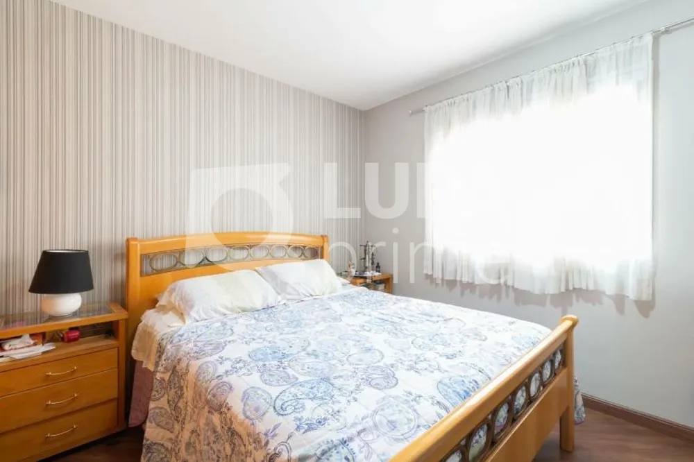 Apartamento, 3 quartos, 145 m² - Foto 25