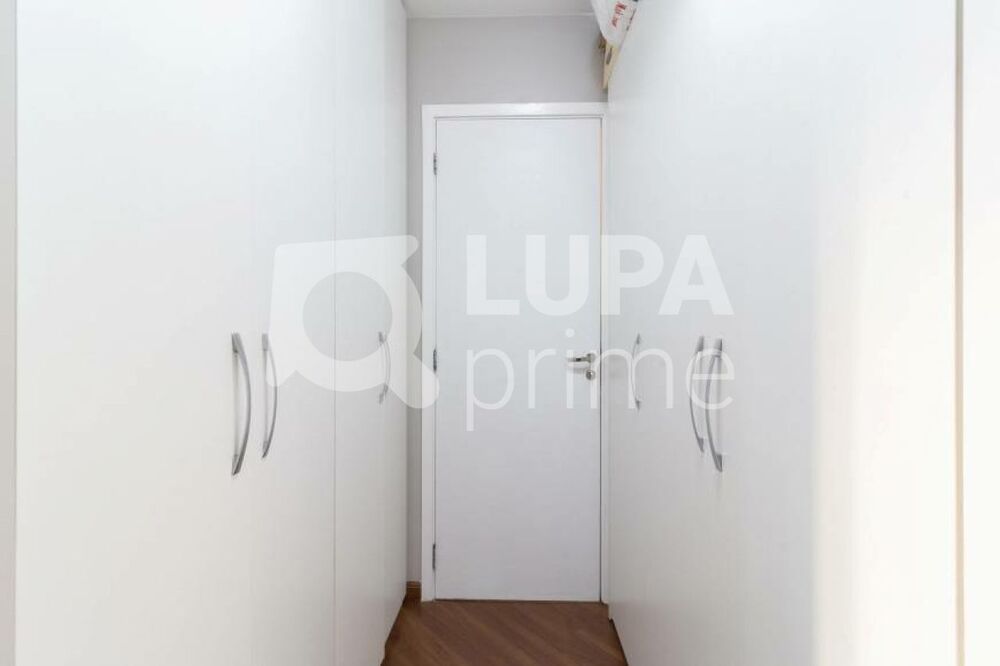 Apartamento, 3 quartos, 145 m² - Foto 18