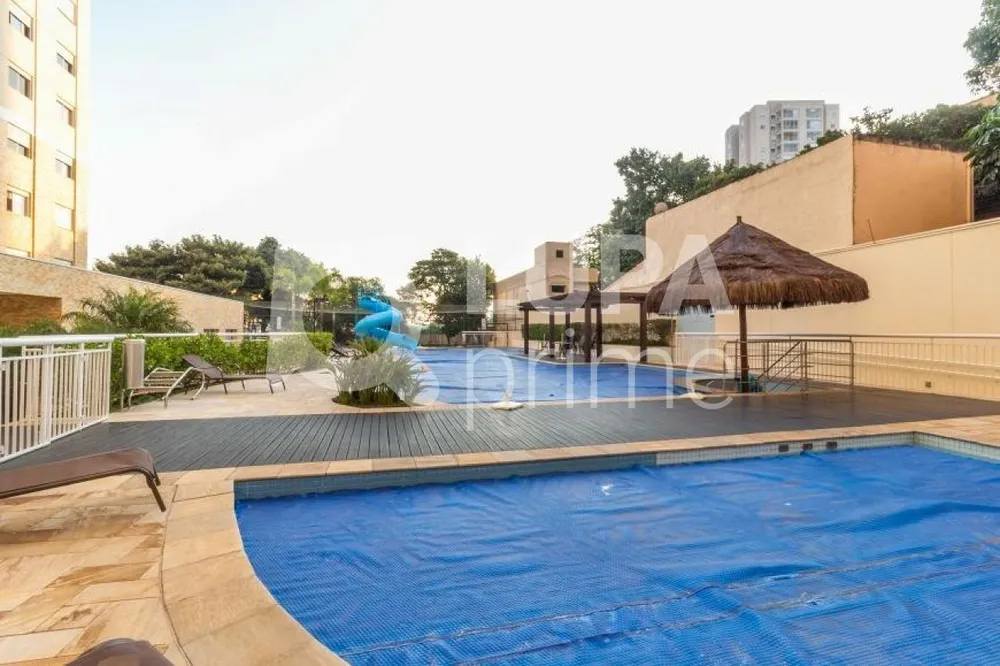 Apartamento, 3 quartos, 145 m² - Foto 28