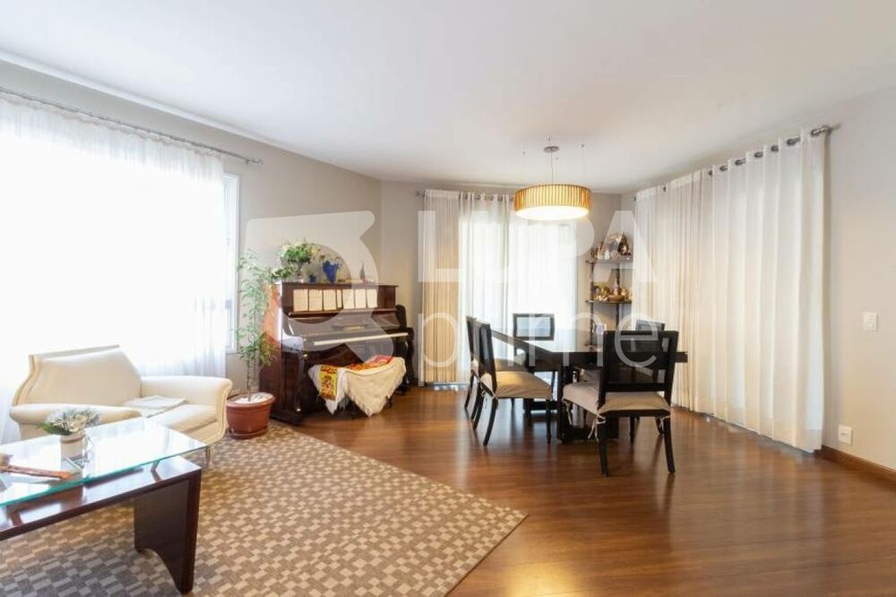 Apartamento, 3 quartos, 145 m² - Foto 16