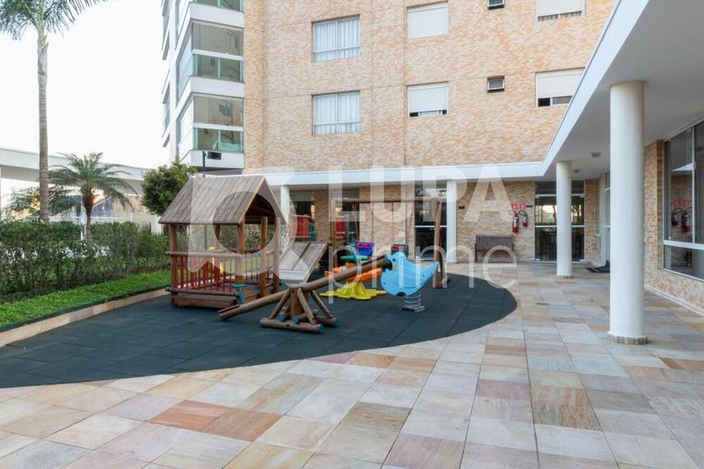 Apartamento, 3 quartos, 145 m² - Foto 15