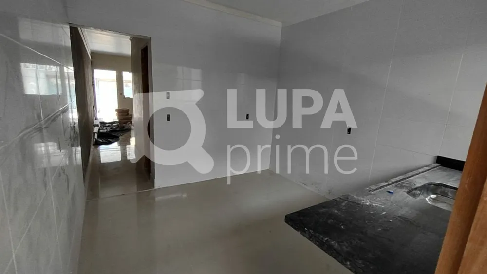 Casa, 3 quartos, 130 m² - Foto 7