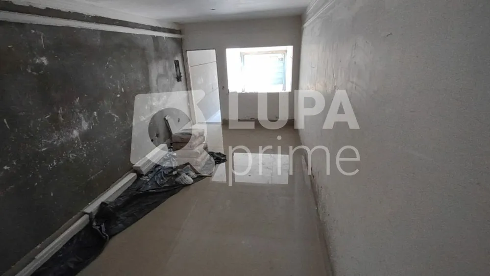 Casa, 3 quartos, 130 m² - Foto 9