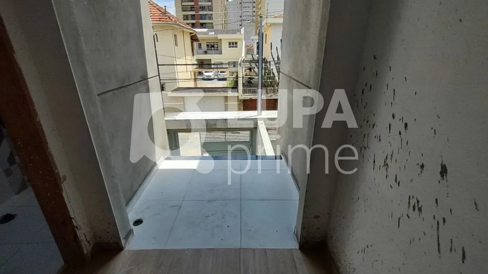 Casa, 3 quartos, 130 m² - Foto 8