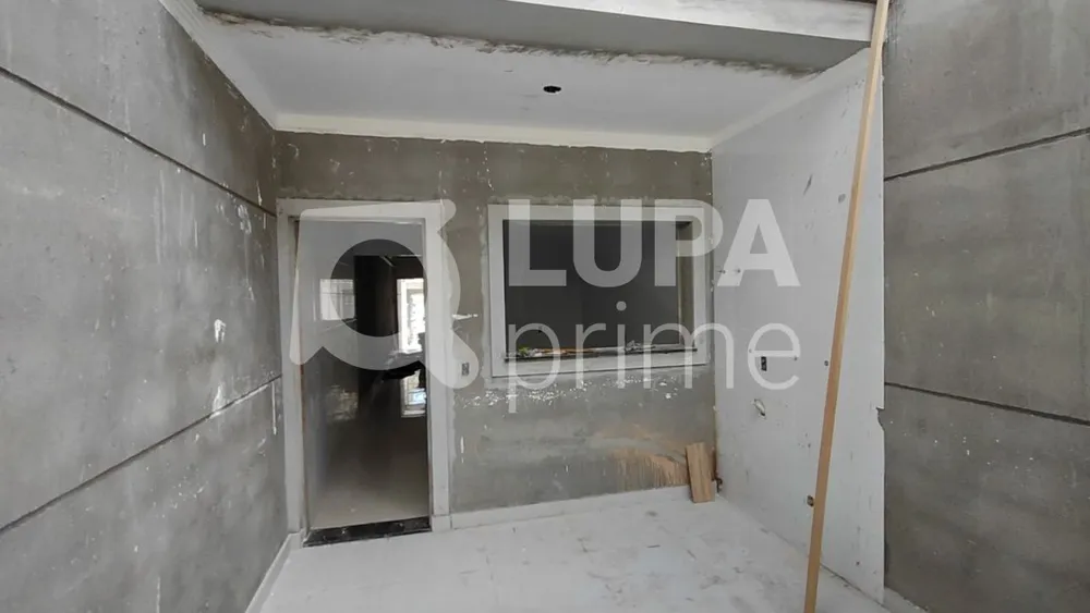 Casa, 3 quartos, 130 m² - Foto 6