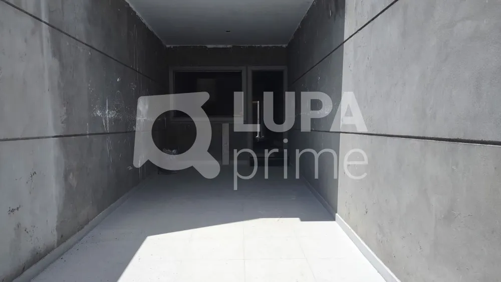 Casa, 3 quartos, 130 m² - Foto 5