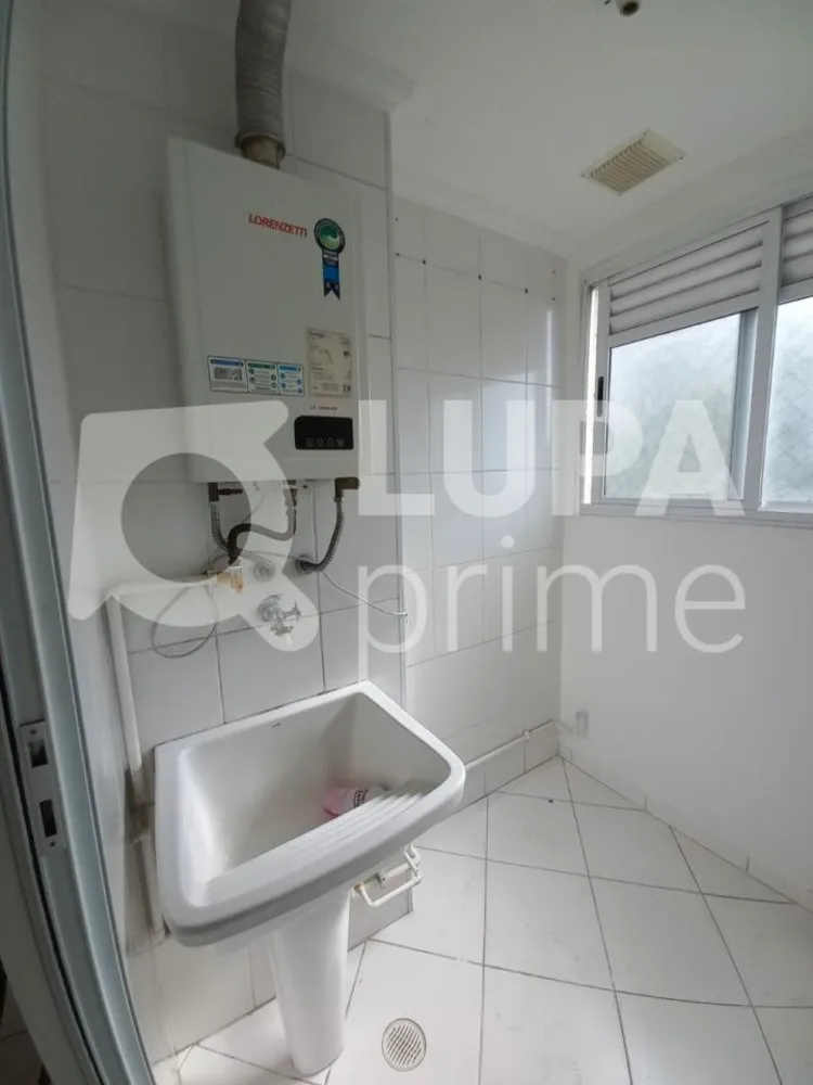 Apartamento, 2 quartos, 53 m² - Foto 4