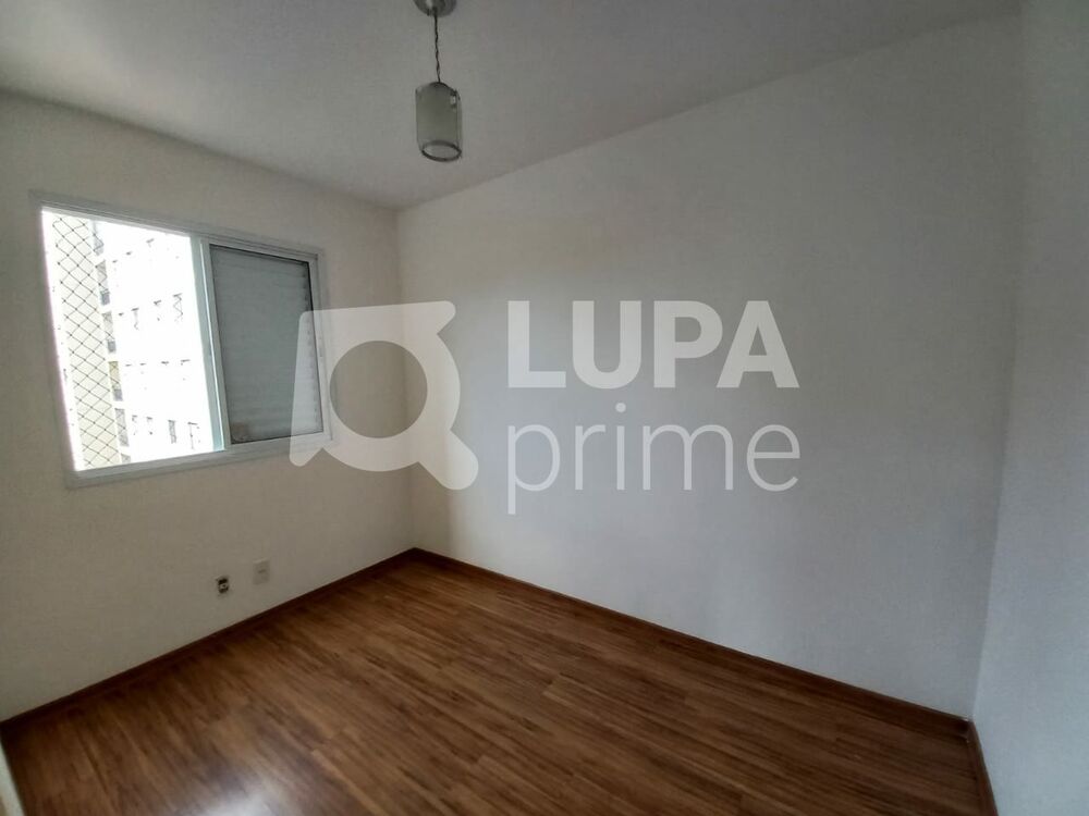 Apartamento à venda com 2 quartos, 53m² - Foto 5