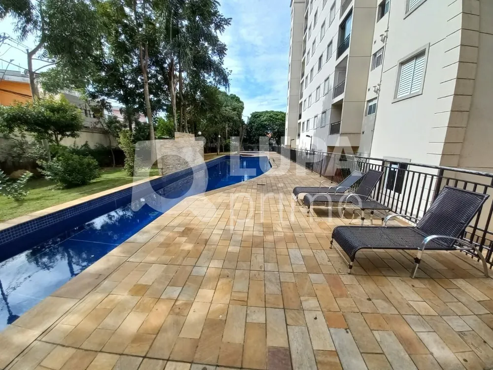 Apartamento, 2 quartos, 53 m² - Foto 1