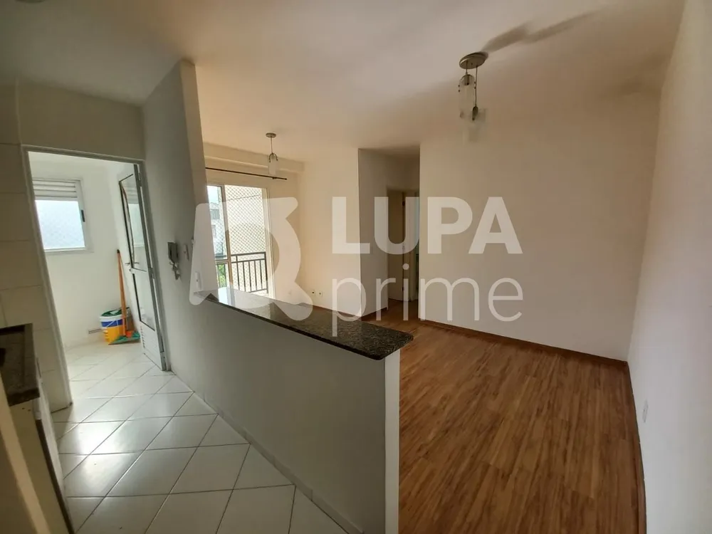 Apartamento, 2 quartos, 53 m² - Foto 3