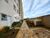 Apartamento, 2 quartos, 53 m² - Foto 10