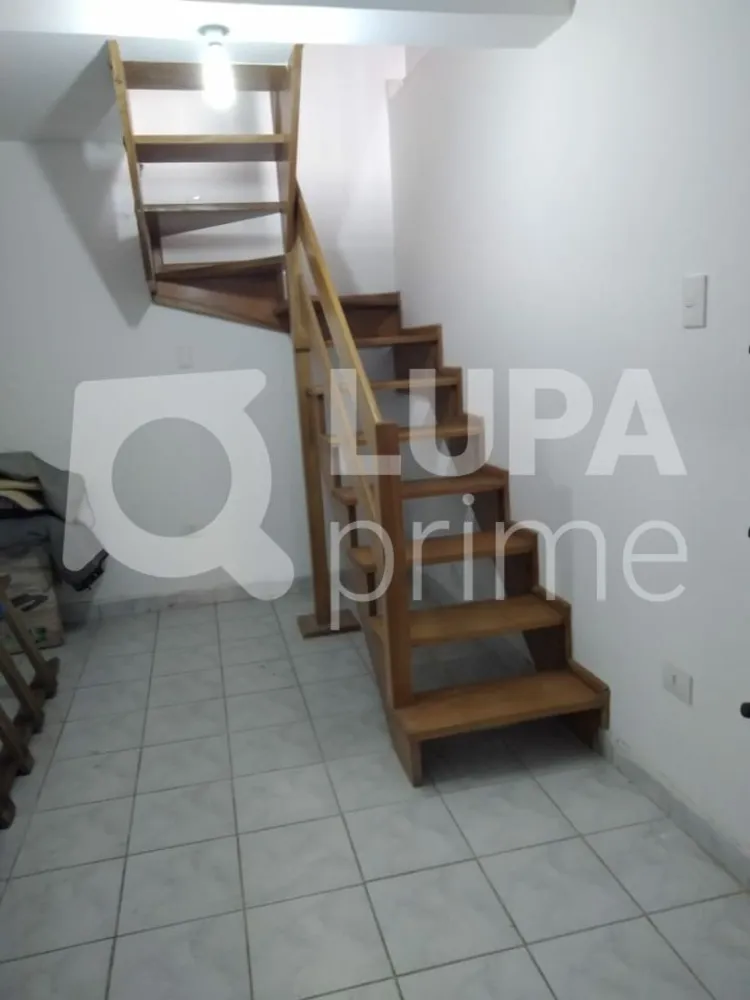 Casa, 4 quartos, 150 m² - Foto 12