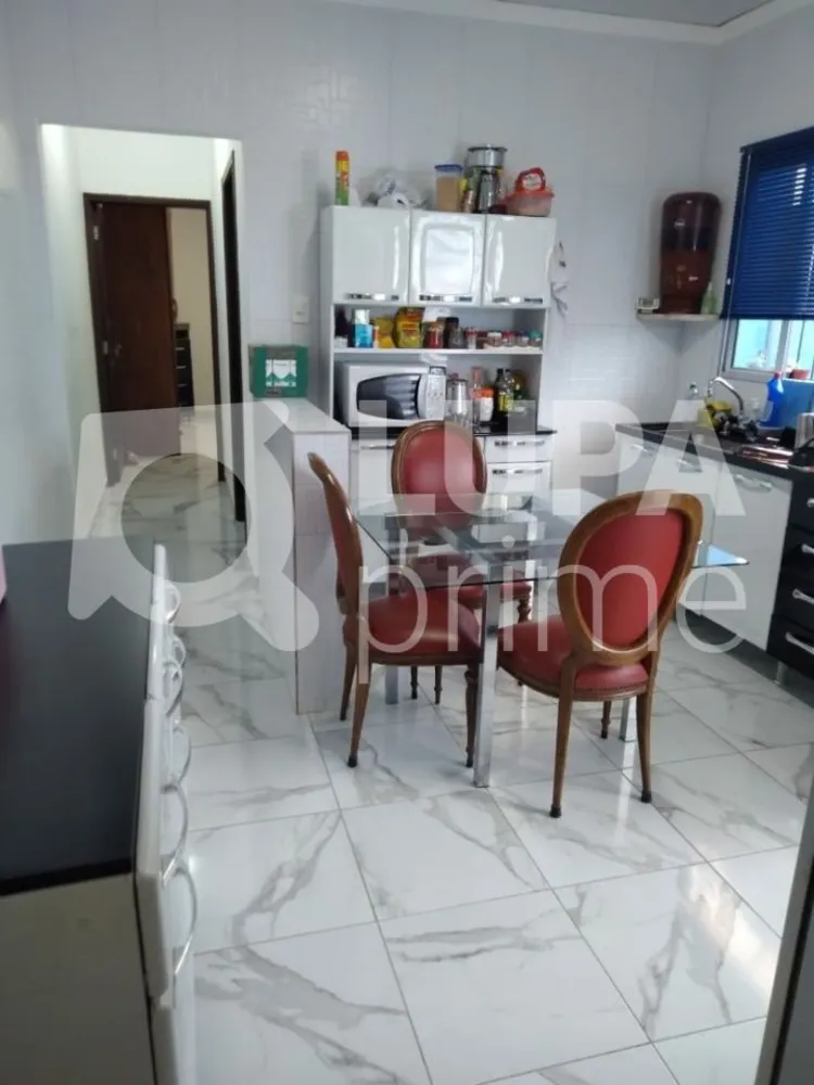 Casa, 4 quartos, 150 m² - Foto 8