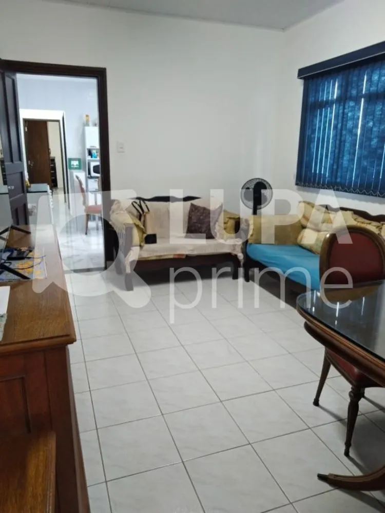 Casa, 4 quartos, 150 m² - Foto 11