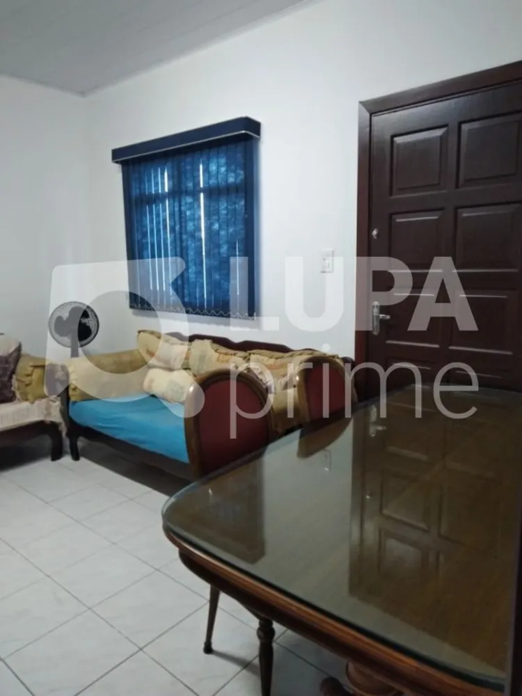 Casa, 4 quartos, 150 m² - Foto 14