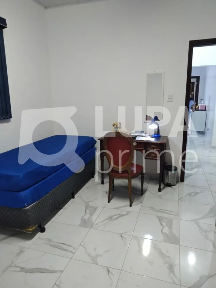 Casa, 4 quartos, 150 m² - Foto 7