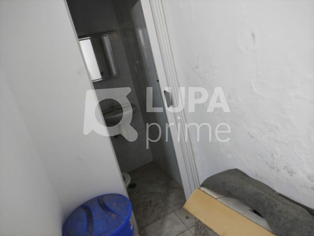 Casa, 4 quartos, 150 m² - Foto 2