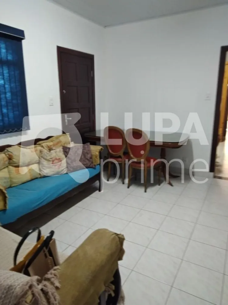 Casa, 4 quartos, 150 m² - Foto 16