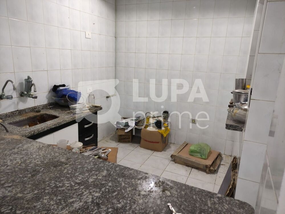 Casa, 4 quartos, 150 m² - Foto 1