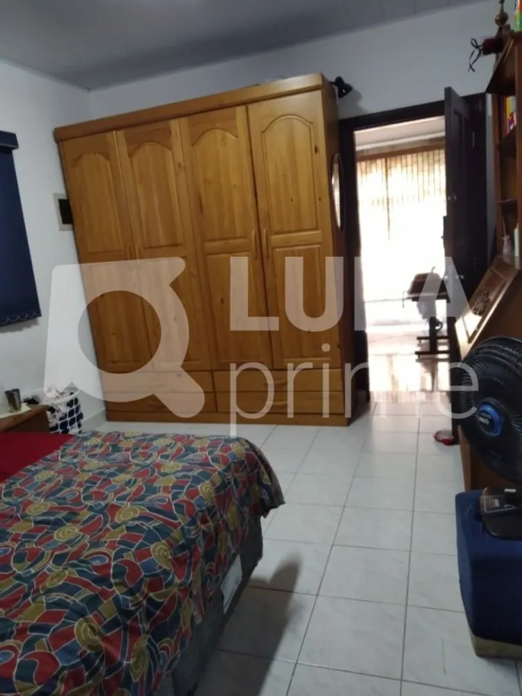 Casa, 4 quartos, 150 m² - Foto 5
