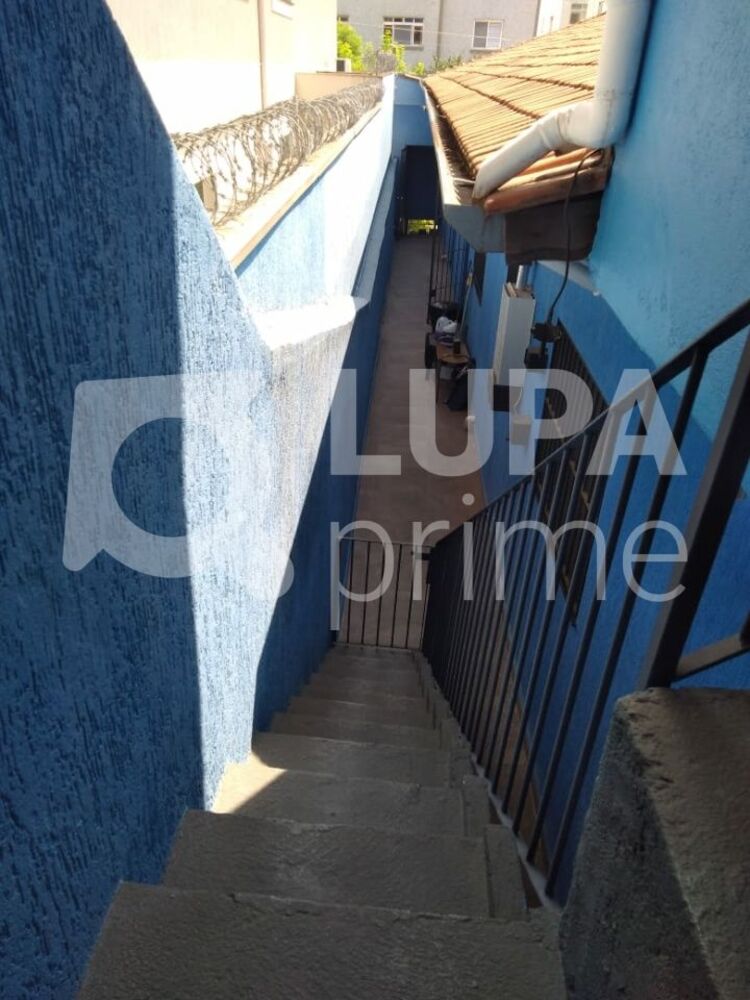 Casa, 4 quartos, 150 m² - Foto 4