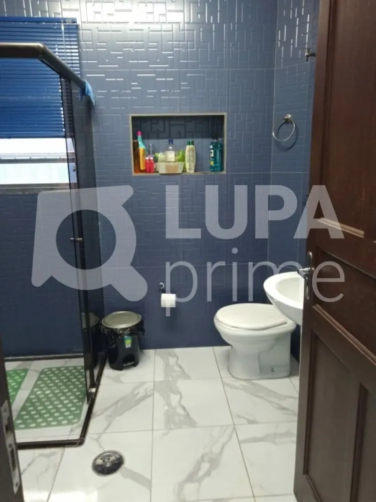 Casa, 4 quartos, 150 m² - Foto 6
