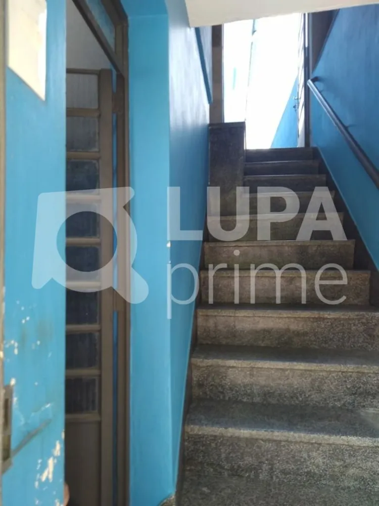 Casa, 4 quartos, 150 m² - Foto 10
