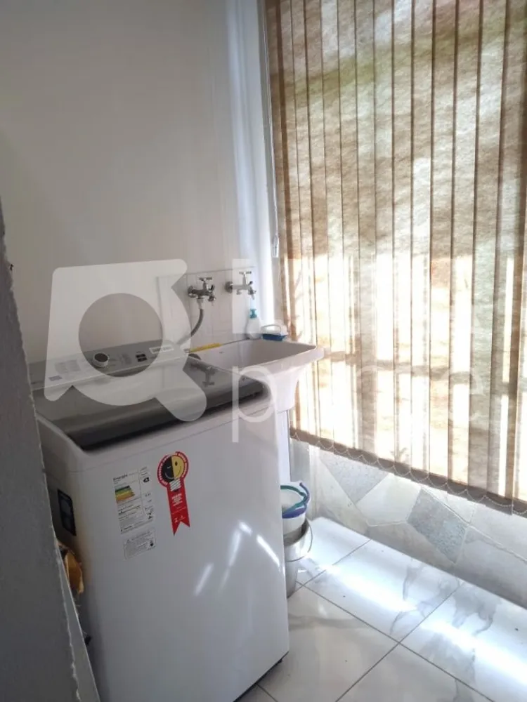 Casa, 4 quartos, 150 m² - Foto 13