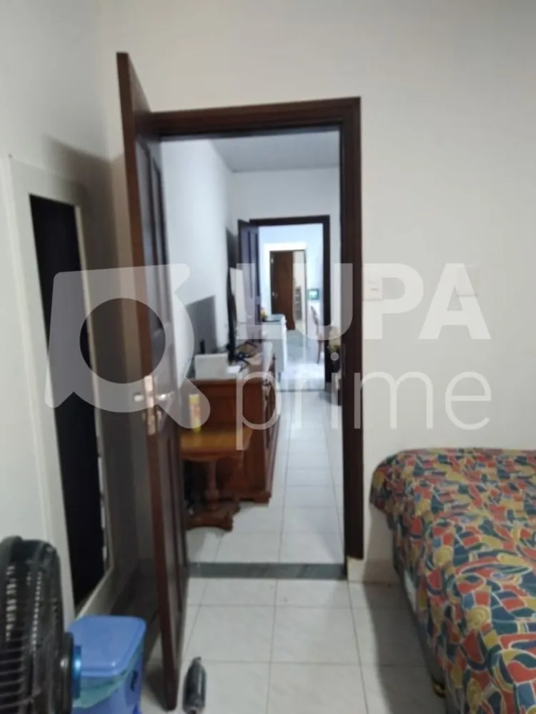 Casa, 4 quartos, 150 m² - Foto 15