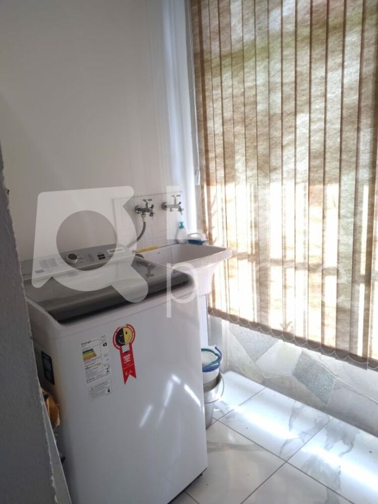 Casa, 4 quartos, 150 m² - Foto 3