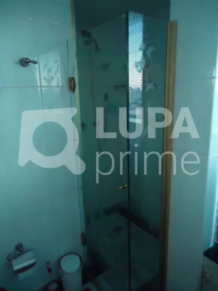 Apartamento, 4 quartos, 364 m² - Foto 2