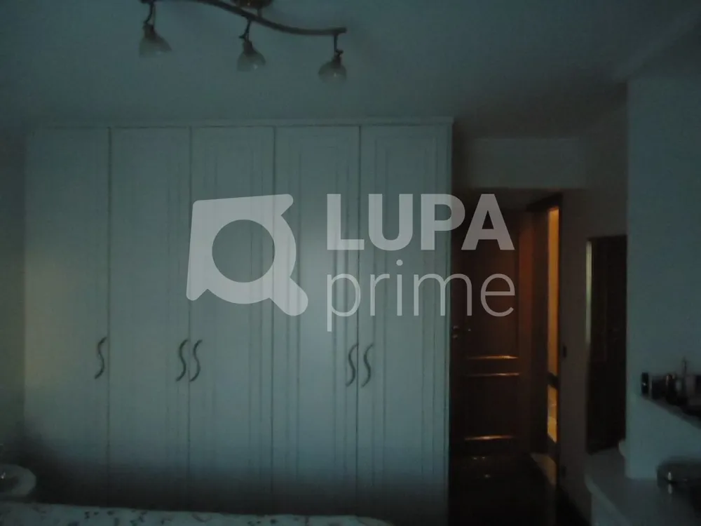 Apartamento, 4 quartos, 364 m² - Foto 1
