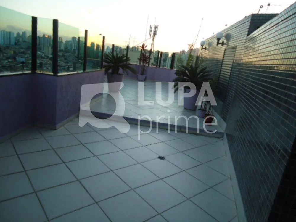 Apartamento, 4 quartos, 364 m² - Foto 7