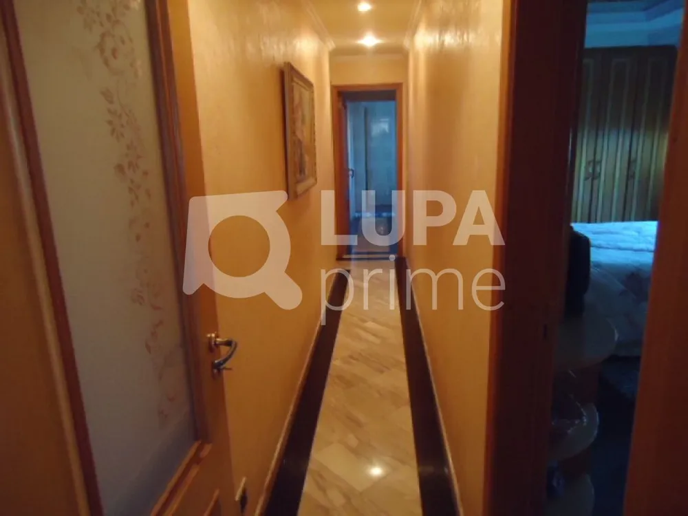 Apartamento, 4 quartos, 364 m² - Foto 12