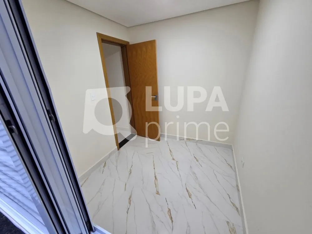 Apartamento, 2 quartos, 41 m² - Foto 13
