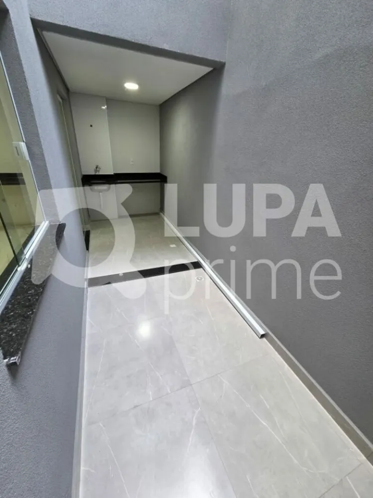 Apartamento, 2 quartos, 41 m² - Foto 7