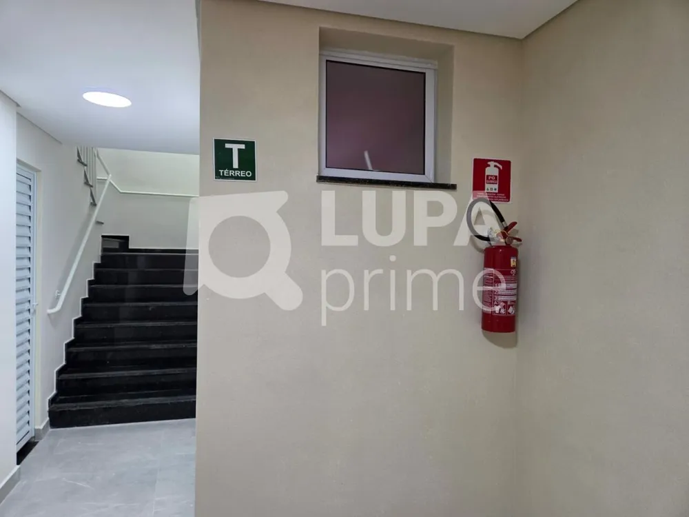 Apartamento, 2 quartos, 41 m² - Foto 5