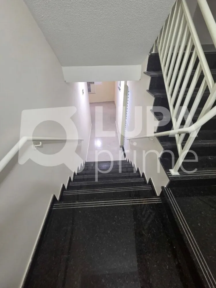 Apartamento, 2 quartos, 41 m² - Foto 11