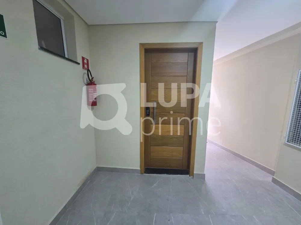 Apartamento, 2 quartos, 41 m² - Foto 12