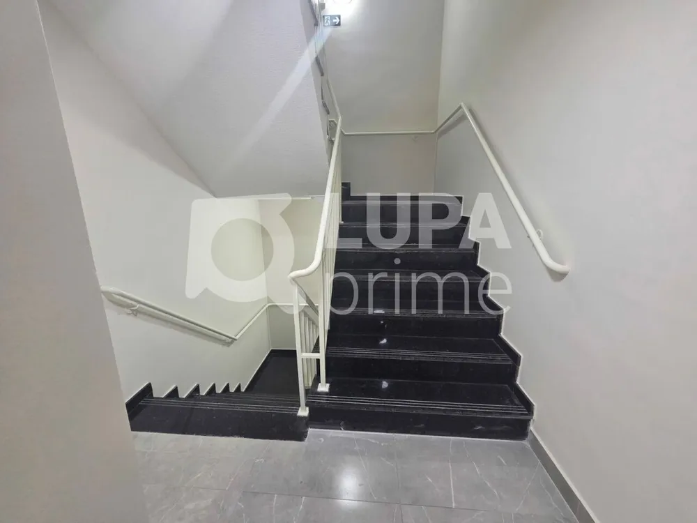Apartamento, 2 quartos, 41 m² - Foto 9