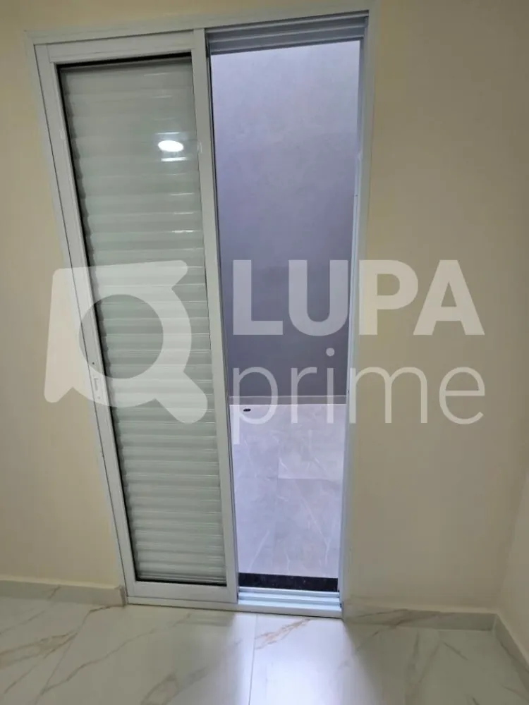 Apartamento, 2 quartos, 41 m² - Foto 8