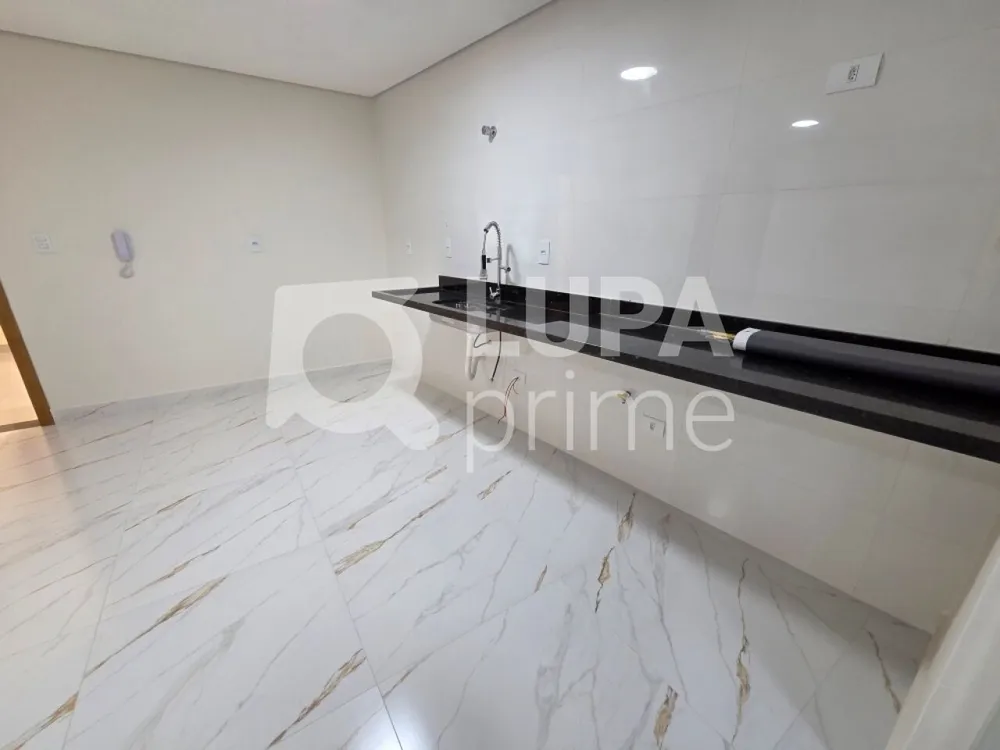 Apartamento, 2 quartos, 41 m² - Foto 4