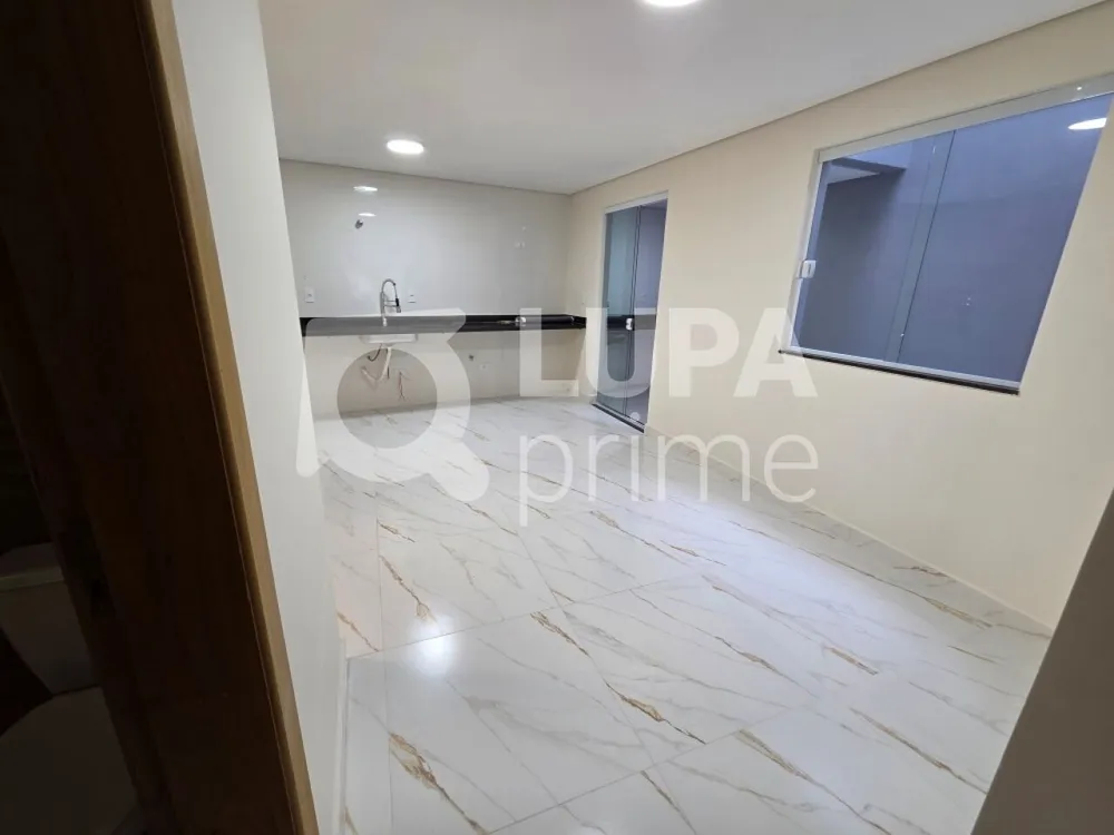 Apartamento, 2 quartos, 41 m² - Foto 3