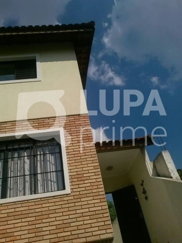 Casa, 3 quartos, 200 m² - Foto 6